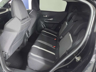 Opel Frontera Gebrauchtwagen Opel Frontera Gebrauchtwagen
