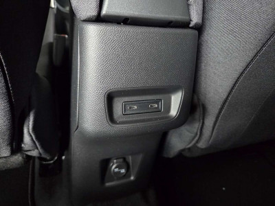 Opel Frontera Gebrauchtwagen Opel Frontera Gebrauchtwagen