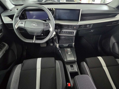 Opel Frontera Gebrauchtwagen Opel Frontera Gebrauchtwagen