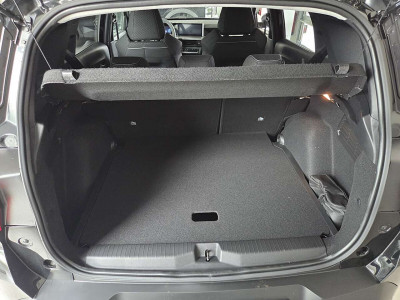 Opel Frontera Gebrauchtwagen Opel Frontera Gebrauchtwagen