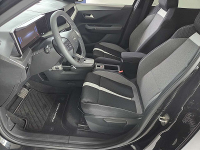 Opel Frontera Gebrauchtwagen Opel Frontera Gebrauchtwagen