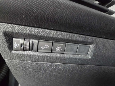 Opel Frontera Gebrauchtwagen Opel Frontera Gebrauchtwagen