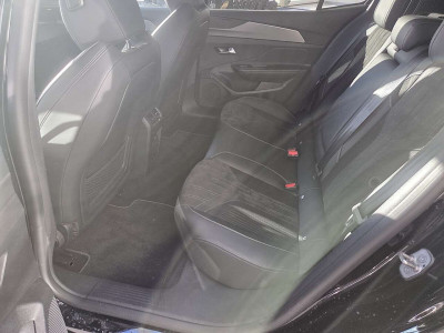 Peugeot 408 Gebrauchtwagen Peugeot 408 Gebrauchtwagen