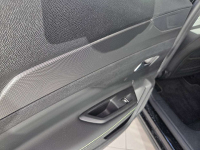Peugeot 408 Gebrauchtwagen Peugeot 408 Gebrauchtwagen