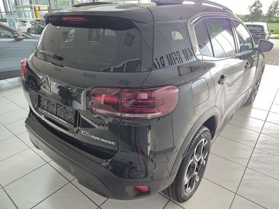 Citroën C5 Aircross Gebrauchtwagen