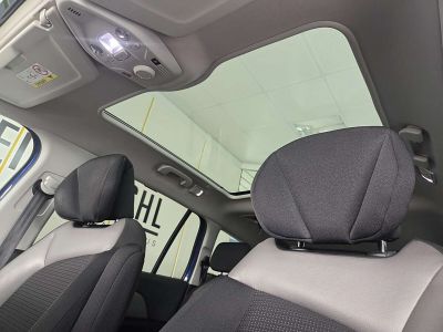 Citroën C4 Picasso Gebrauchtwagen Citroën C4 Picasso Gebrauchtwagen