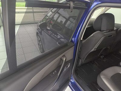 Citroën C4 Picasso Gebrauchtwagen Citroën C4 Picasso Gebrauchtwagen