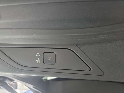 Citroën C4 Picasso Gebrauchtwagen Citroën C4 Picasso Gebrauchtwagen