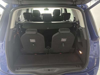 Citroën C4 Picasso Gebrauchtwagen Citroën C4 Picasso Gebrauchtwagen