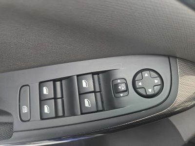 Citroën C4 Picasso Gebrauchtwagen Citroën C4 Picasso Gebrauchtwagen