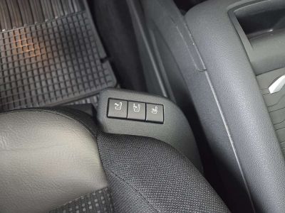Citroën C4 Picasso Gebrauchtwagen Citroën C4 Picasso Gebrauchtwagen