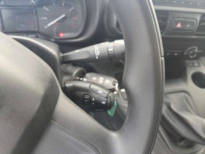 Citroën Berlingo Gebrauchtwagen Citroën Berlingo Gebrauchtwagen