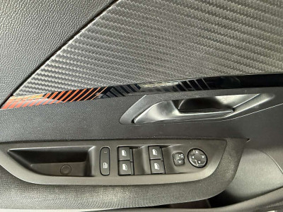 Peugeot 208 Gebrauchtwagen Peugeot 208 Gebrauchtwagen