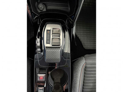 Peugeot 208 Gebrauchtwagen Peugeot 208 Gebrauchtwagen