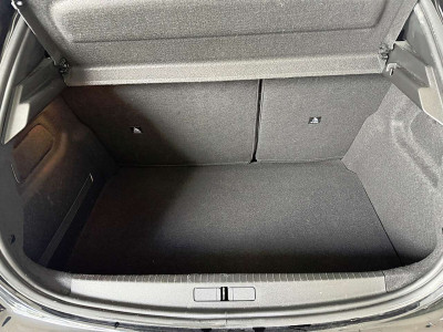 Peugeot 208 Gebrauchtwagen Peugeot 208 Gebrauchtwagen