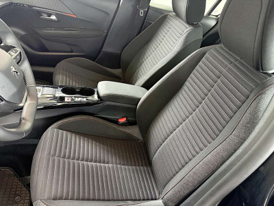 Peugeot 208 Gebrauchtwagen Peugeot 208 Gebrauchtwagen