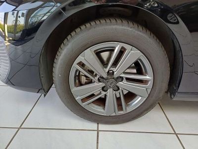 Peugeot 308 Gebrauchtwagen Peugeot 308 Gebrauchtwagen