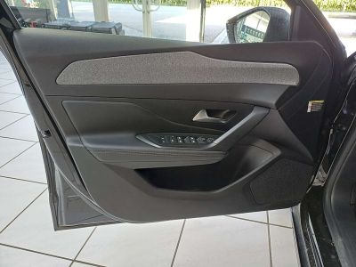 Peugeot 308 Gebrauchtwagen Peugeot 308 Gebrauchtwagen