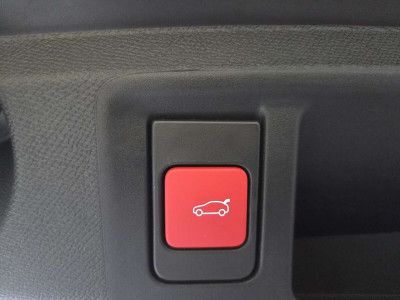 Peugeot 308 Gebrauchtwagen Peugeot 308 Gebrauchtwagen