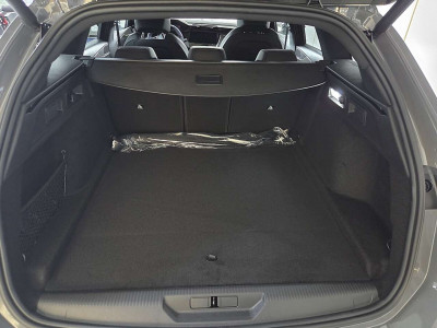 Peugeot 308 Gebrauchtwagen Peugeot 308 Gebrauchtwagen
