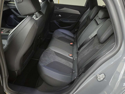 Peugeot 308 Gebrauchtwagen Peugeot 308 Gebrauchtwagen