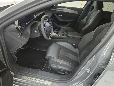 Peugeot 308 Gebrauchtwagen Peugeot 308 Gebrauchtwagen