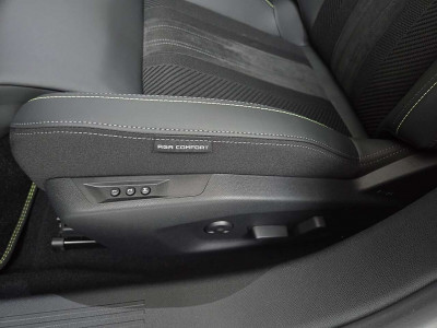 Peugeot 308 Gebrauchtwagen Peugeot 308 Gebrauchtwagen