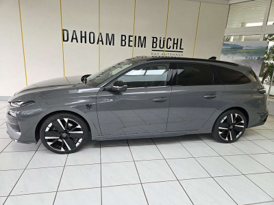 Peugeot 308 Gebrauchtwagen Peugeot 308 Gebrauchtwagen