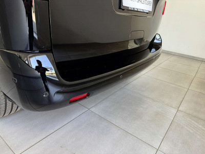 Citroën Spacetourer Gebrauchtwagen Citroën Spacetourer Gebrauchtwagen