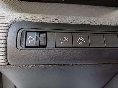 Citroën C3 Aircross Gebrauchtwagen Citroën C3 Aircross Gebrauchtwagen