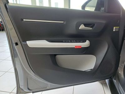 Citroën C3 Aircross Gebrauchtwagen Citroën C3 Aircross Gebrauchtwagen