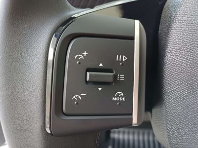 Citroën C3 Aircross Gebrauchtwagen Citroën C3 Aircross Gebrauchtwagen