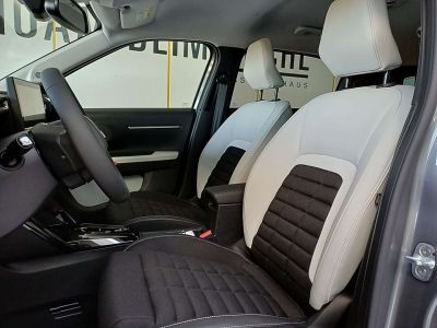 Citroën C3 Aircross Gebrauchtwagen Citroën C3 Aircross Gebrauchtwagen