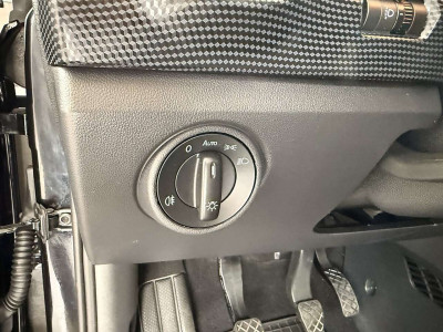 VW Up Gebrauchtwagen VW Up Gebrauchtwagen