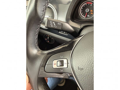 VW Up Gebrauchtwagen VW Up Gebrauchtwagen