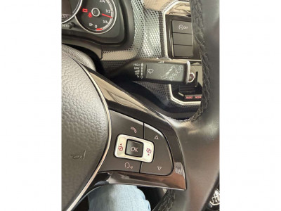 VW Up Gebrauchtwagen VW Up Gebrauchtwagen