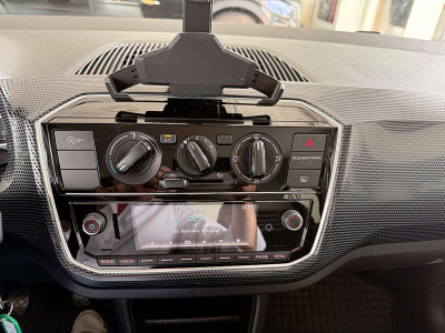 VW Up Gebrauchtwagen VW Up Gebrauchtwagen