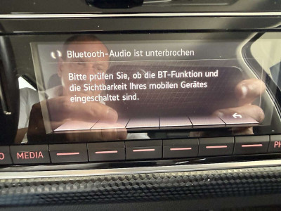 VW Up Gebrauchtwagen VW Up Gebrauchtwagen