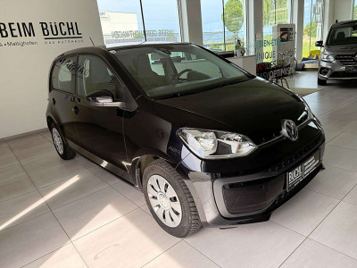 VW Up Gebrauchtwagen VW Up Gebrauchtwagen