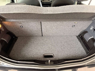 VW Up Gebrauchtwagen VW Up Gebrauchtwagen