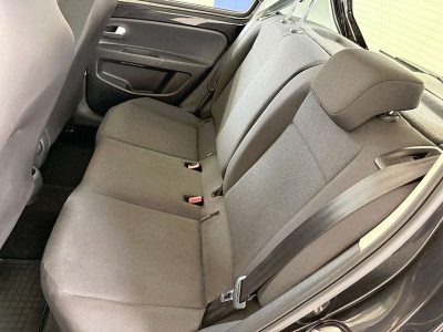 VW Up Gebrauchtwagen VW Up Gebrauchtwagen