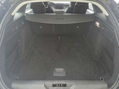 Peugeot 308 Gebrauchtwagen Peugeot 308 Gebrauchtwagen