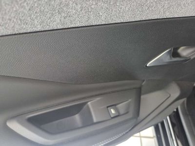 Peugeot 308 Gebrauchtwagen Peugeot 308 Gebrauchtwagen