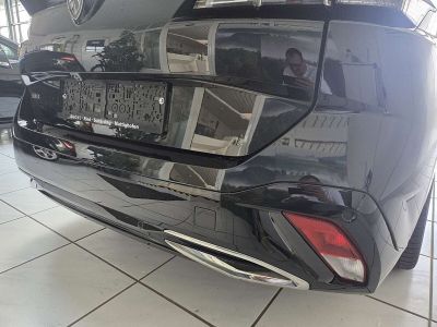 Peugeot 308 Gebrauchtwagen Peugeot 308 Gebrauchtwagen