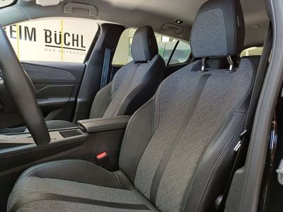 Peugeot 408 Gebrauchtwagen Peugeot 408 Gebrauchtwagen