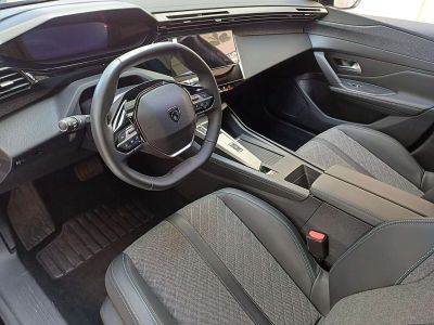 Peugeot 408 Gebrauchtwagen Peugeot 408 Gebrauchtwagen