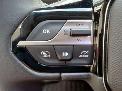 Peugeot 408 Gebrauchtwagen Peugeot 408 Gebrauchtwagen