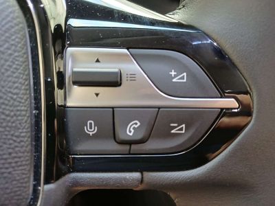 Peugeot 408 Gebrauchtwagen Peugeot 408 Gebrauchtwagen