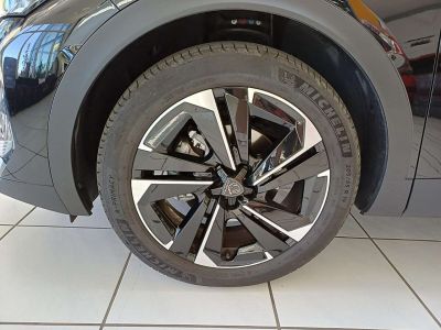 Peugeot 408 Gebrauchtwagen Peugeot 408 Gebrauchtwagen