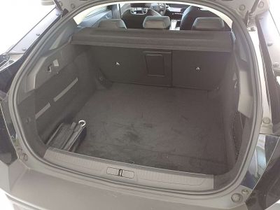 Peugeot 408 Gebrauchtwagen Peugeot 408 Gebrauchtwagen